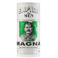 Empyre For Men Magna - Pure Whey Isolate